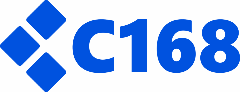 168c168.com
