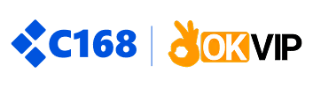 168c168.com